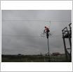 Galeria zdjęć: . Link otwiera powiększoną wersję zdjęcia.