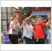 Galeria zdjęć: . Link otwiera powiększoną wersję zdjęcia.