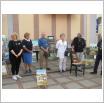 Galeria zdjęć: . Link otwiera powiększoną wersję zdjęcia.