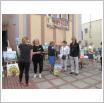 Galeria zdjęć: . Link otwiera powiększoną wersję zdjęcia.