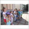 Galeria zdjęć: . Link otwiera powiększoną wersję zdjęcia.