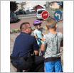 Galeria zdjęć: . Link otwiera powiększoną wersję zdjęcia.