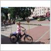 Galeria zdjęć: . Link otwiera powiększoną wersję zdjęcia.