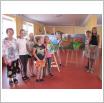 Galeria zdjęć: . Link otwiera powiększoną wersję zdjęcia.