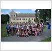 Galeria zdjęć: . Link otwiera powiększoną wersję zdjęcia.