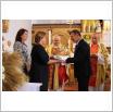 Galeria zdjęć: . Link otwiera powiększoną wersję zdjęcia.