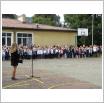 Galeria zdjęć: . Link otwiera powiększoną wersję zdjęcia.