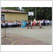 Galeria zdjęć: . Link otwiera powiększoną wersję zdjęcia.