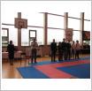 Galeria zdjęć: . Link otwiera powiększoną wersję zdjęcia.
