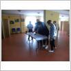 Galeria zdjęć: . Link otwiera powiększoną wersję zdjęcia.