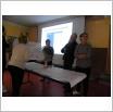 Galeria zdjęć: . Link otwiera powiększoną wersję zdjęcia.
