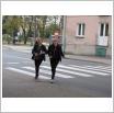 Galeria zdjęć: . Link otwiera powiększoną wersję zdjęcia.