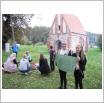 Galeria zdjęć: . Link otwiera powiększoną wersję zdjęcia.