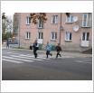 Galeria zdjęć: . Link otwiera powiększoną wersję zdjęcia.