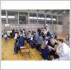 Galeria zdjęć: . Link otwiera powiększoną wersję zdjęcia.