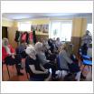 Galeria zdjęć: . Link otwiera powiększoną wersję zdjęcia.