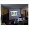 Galeria zdjęć: . Link otwiera powiększoną wersję zdjęcia.