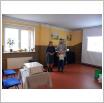 Galeria zdjęć: . Link otwiera powiększoną wersję zdjęcia.