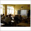 Galeria zdjęć: . Link otwiera powiększoną wersję zdjęcia.