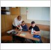 Galeria zdjęć: . Link otwiera powiększoną wersję zdjęcia.