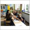 Galeria zdjęć: . Link otwiera powiększoną wersję zdjęcia.
