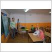 Galeria zdjęć: . Link otwiera powiększoną wersję zdjęcia.