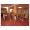 Galeria zdjęć: . Link otwiera powiększoną wersję zdjęcia.