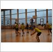 Galeria zdjęć: . Link otwiera powiększoną wersję zdjęcia.