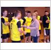 Galeria zdjęć: . Link otwiera powiększoną wersję zdjęcia.
