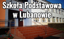 SP Lubanowo
