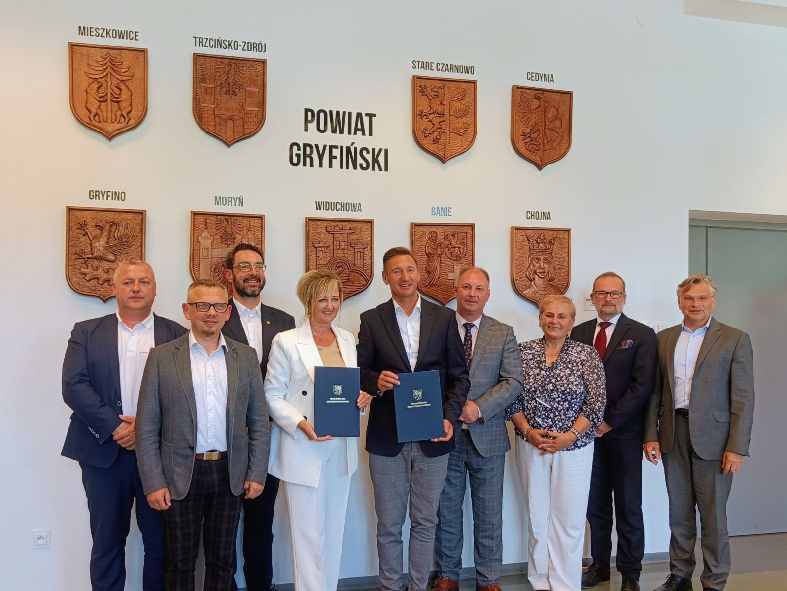 Zdjęcie: Fundusze unijne 2021-2027