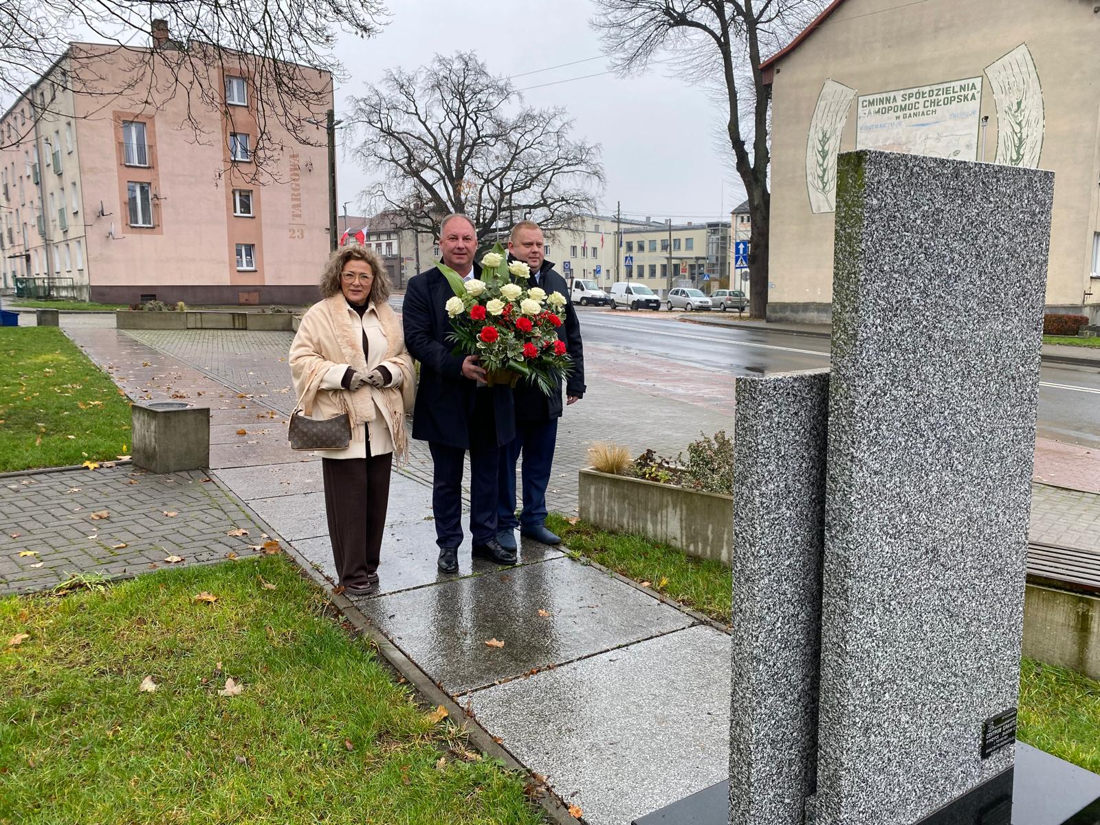 Zdjęcie: 11 Listopada