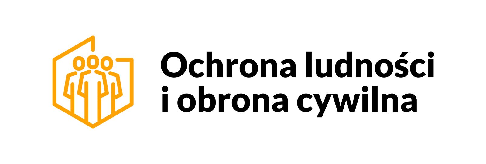 Zdjęcie: Szkolenie z zakresu ochrony ludności i obrony cywilnej dla pracowników Urzędu Gminy w Baniach.