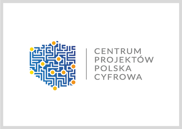 Zdjęcie: Szybki internet w gminie.