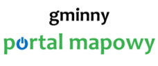 Logo: Gminny Portal Mapory