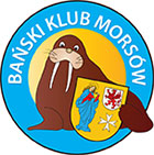 Logo: Morsy Banie