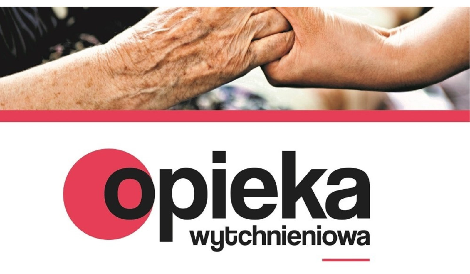 Zdjęcie: Program „Opieka wytchnieniowa” – edycja 2025.