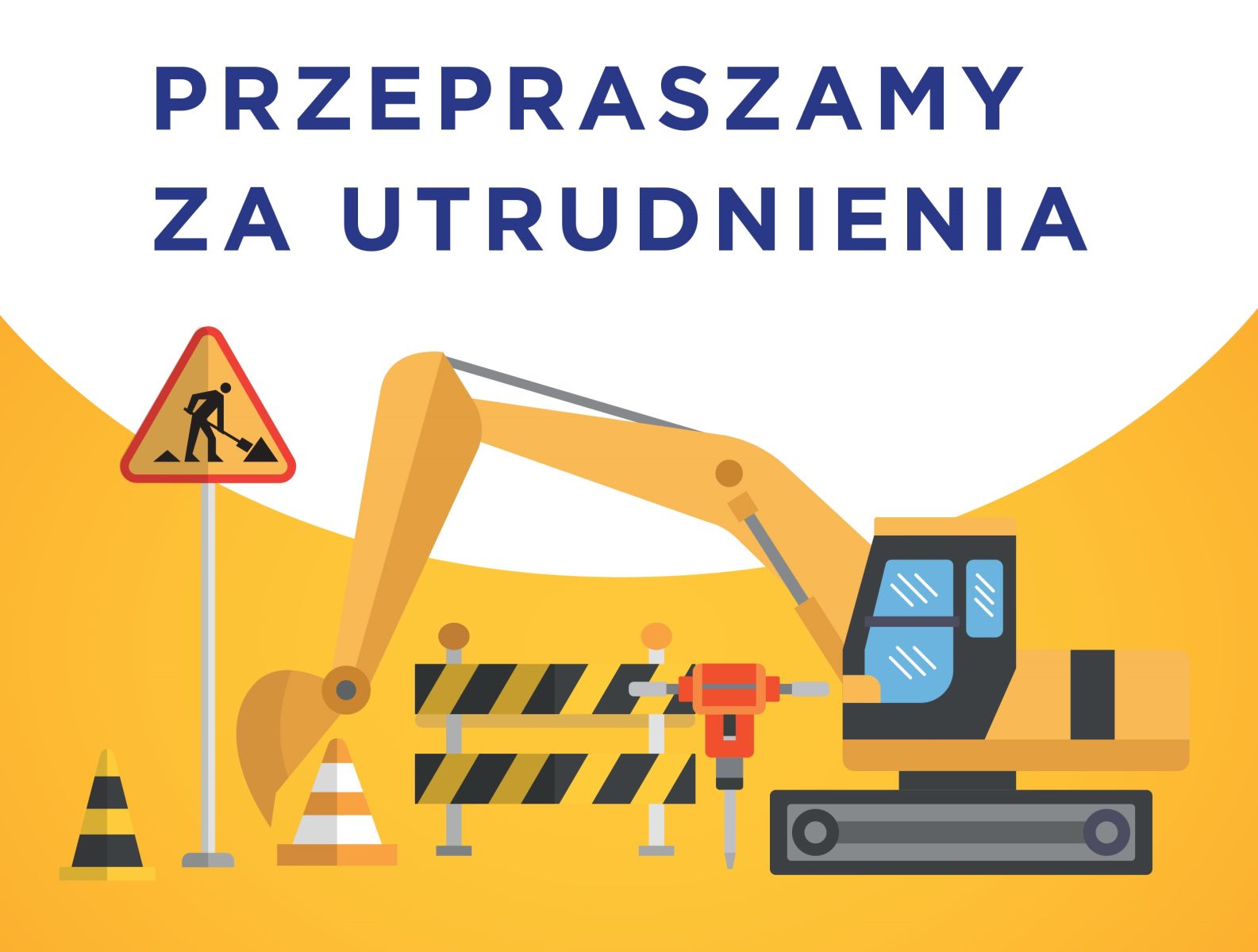 Zdjęcie: Obsługa interesantów do godziny 11 i zgłoszeniu telefonicznym.